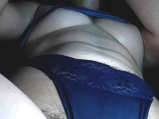 candylovet webcam