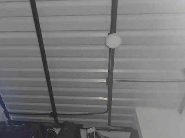 candylovet webcam