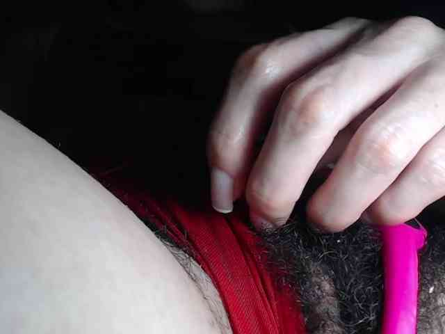candylovet