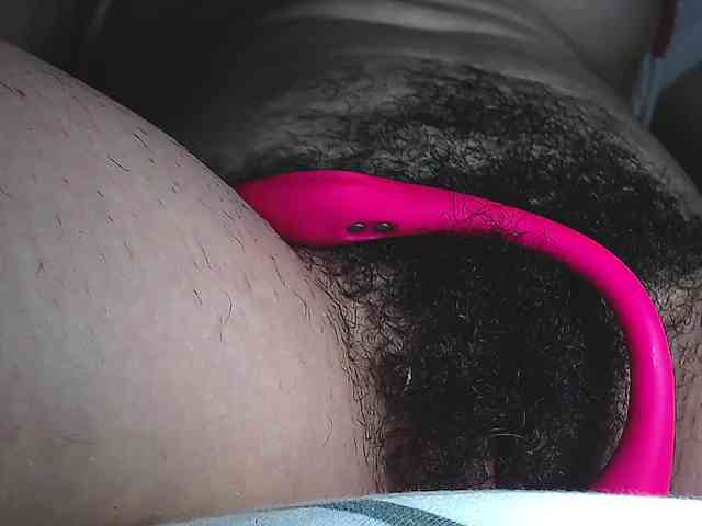 candylovet webcam