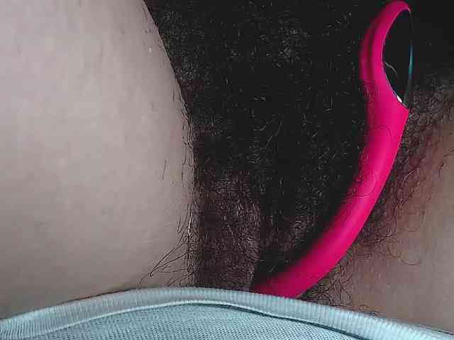 candylovet webcam