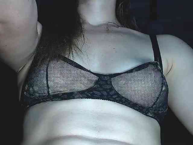 candylovet webcam