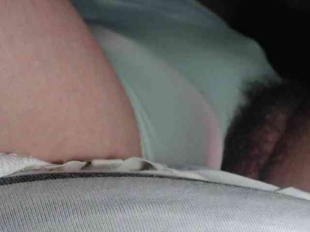 candylovet webcam