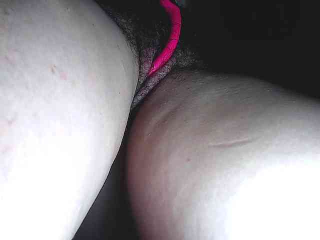 candylovet webcam