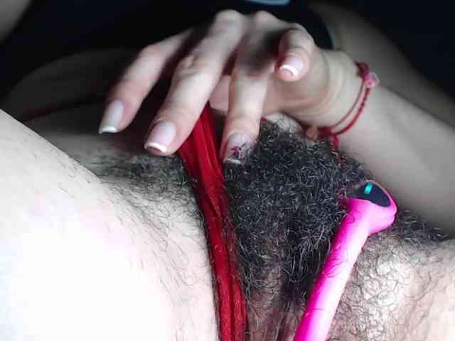 candylovet