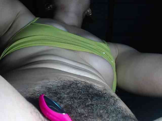 candylovet webcam