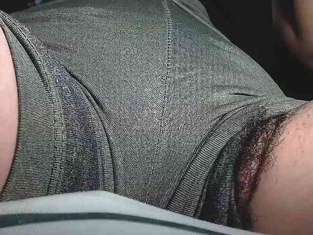 candylovet