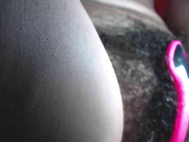 candylovet webcam