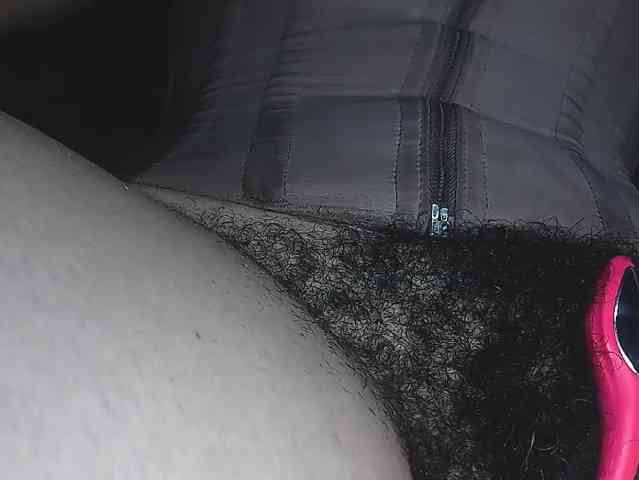 candylovet webcam