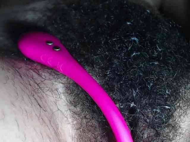 candylovet webcam