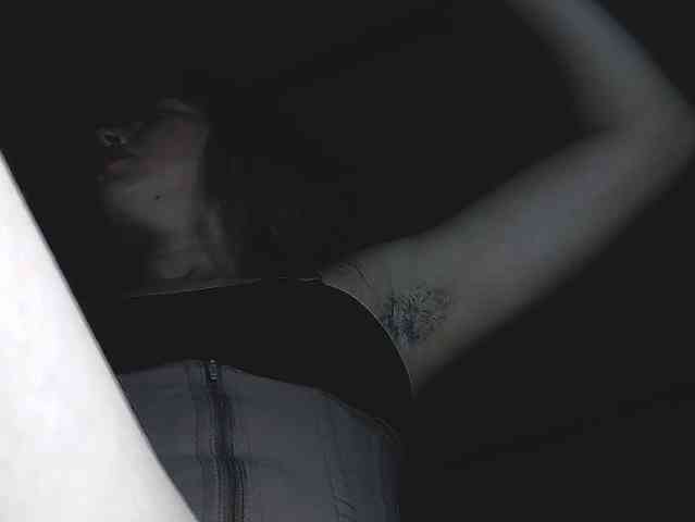 candylovet webcam