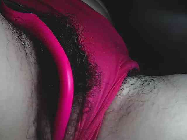 candylovet webcam