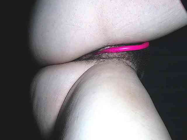 candylovet candylovet