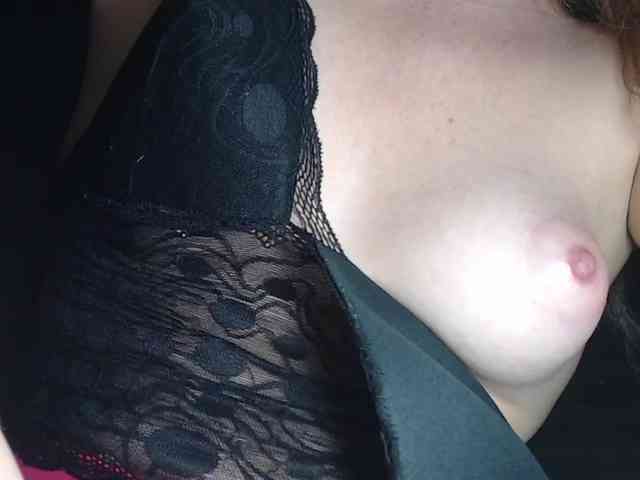 candylovet webcam
