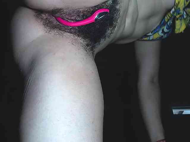 candylovet webcam