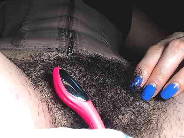 candylovet