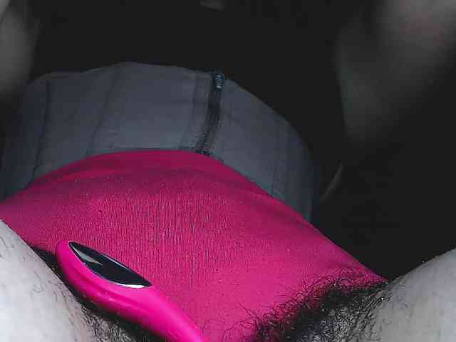 candylovet webcam