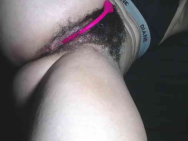 candylovet webcam