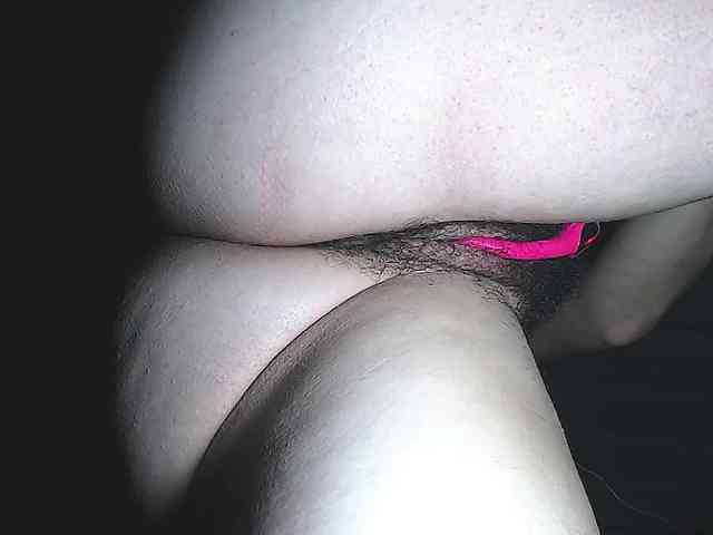 candylovet