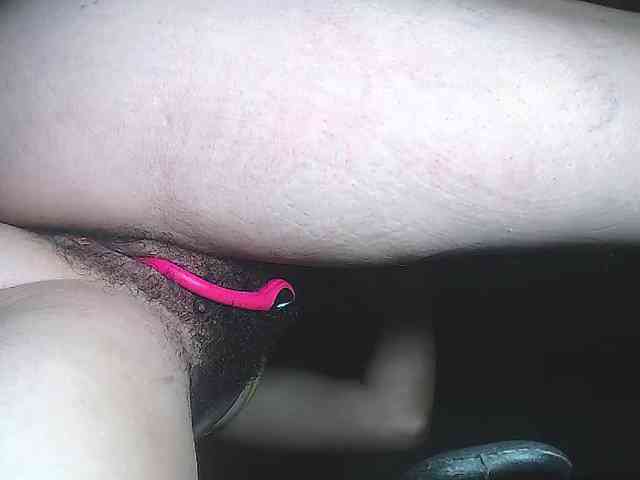 candylovet webcam