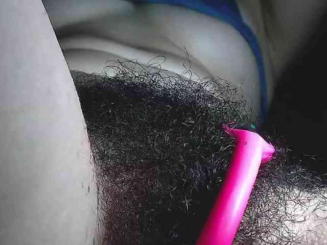 candylovet webcam