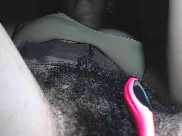 candylovet