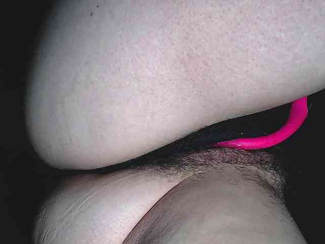 candylovet webcam