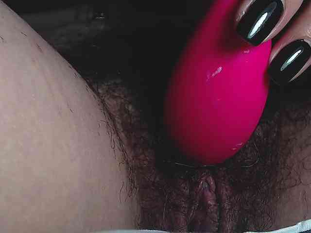 candylovet webcam
