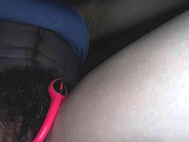 candylovet