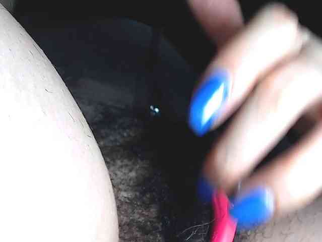 candylovet