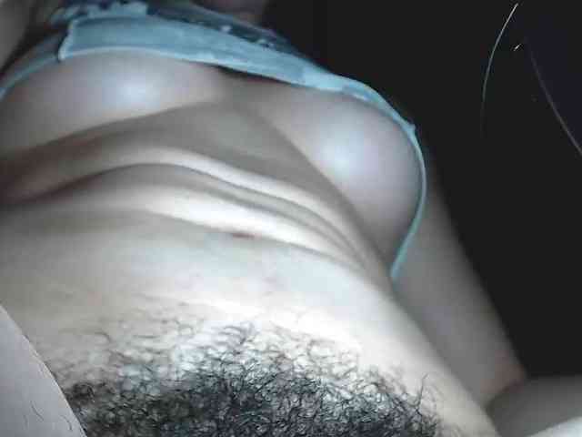 candylovet webcam