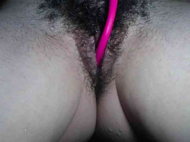 candylovet webcam