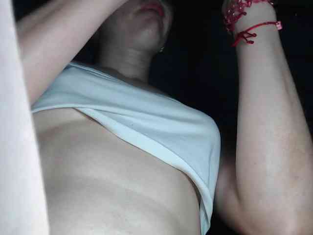 candylovet webcam