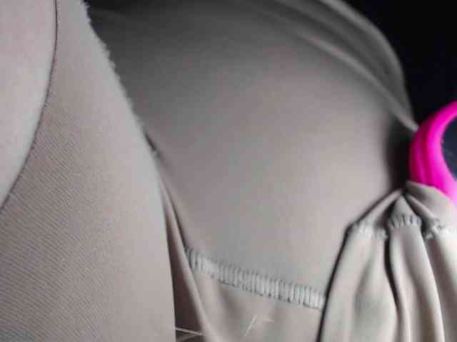 candylovet webcam
