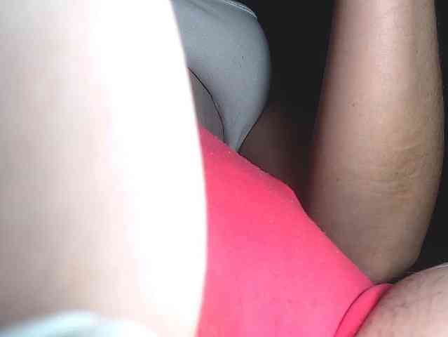 candylovet