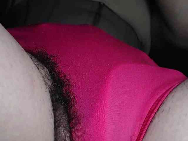 candylovet