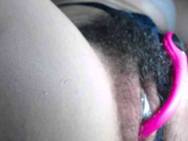 candylovet webcam