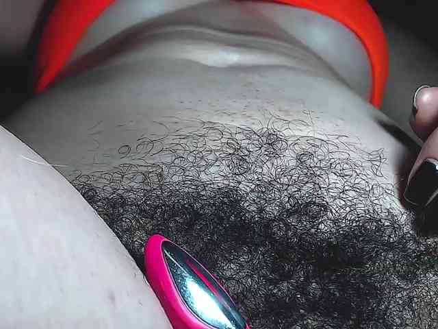 candylovet