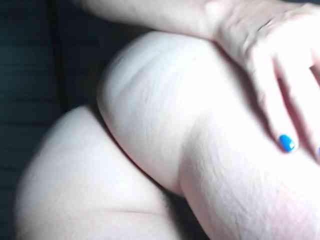 candylovet webcam