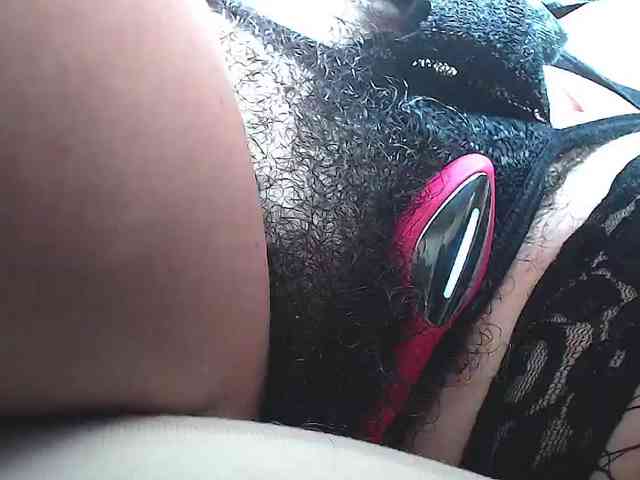 candylovet