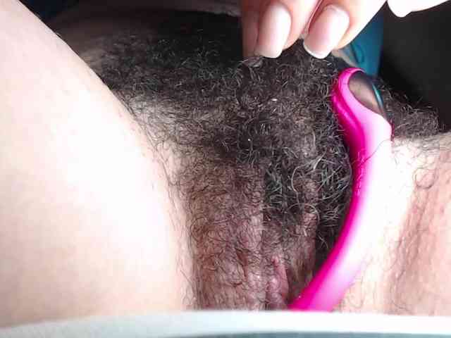 candylovet