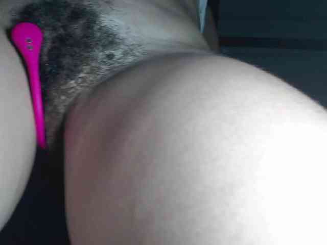 candylovet webcam