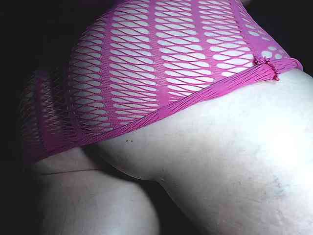 candylovet webcam