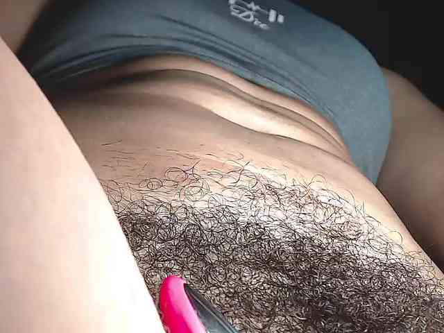 candylovet webcam