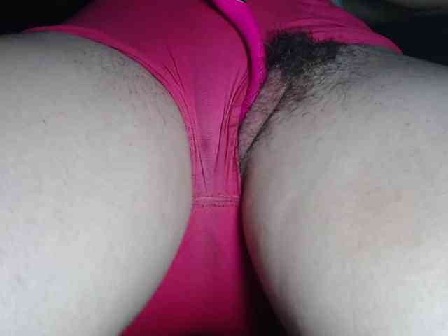 candylovet webcam