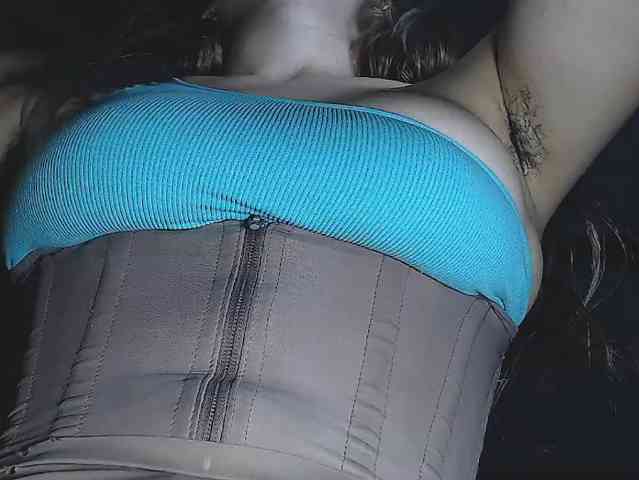 candylovet candylovet