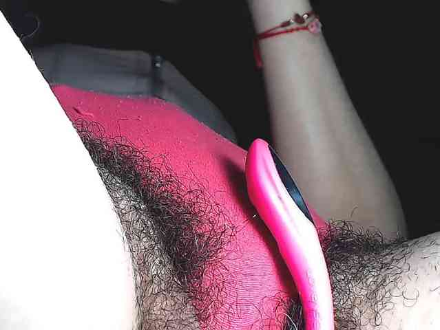 candylovet