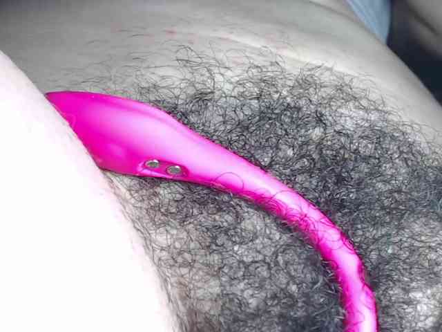 candylovet