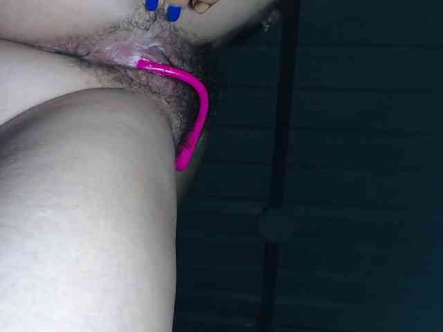 candylovet webcam