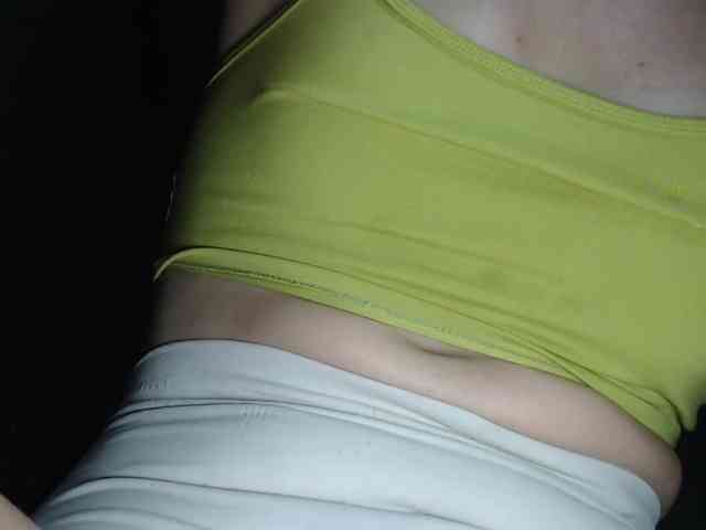 candylovet webcam